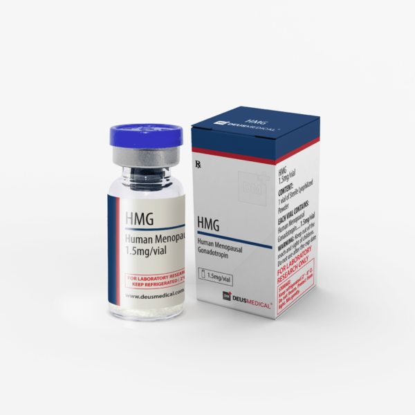 hmg – 1.5mg/vial – deus medical hmg – 1.5mg/vial – deus medical