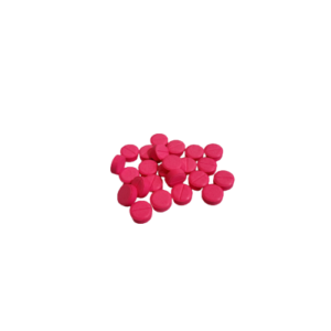 2 fma pellets – 50mg