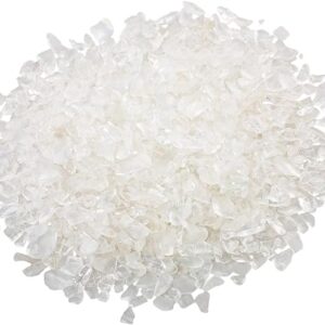 fluoroexetamine (fxe) crystal