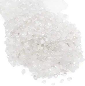 buy 2f ketamine crystal chunks