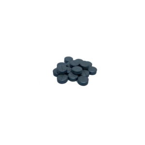2f ketamine pellets – 50mg
