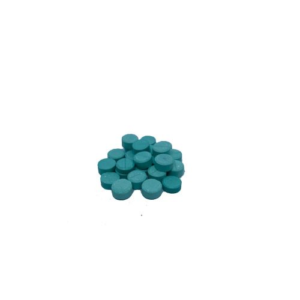 3 fa pellets – 50mg