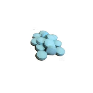 buy 3 fea pellets – 150mg