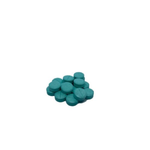 3 fma pellets – 50mg