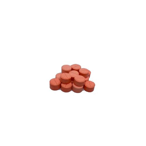 3 fpm pellets – 50mg 3 fpm pellets – 50mg