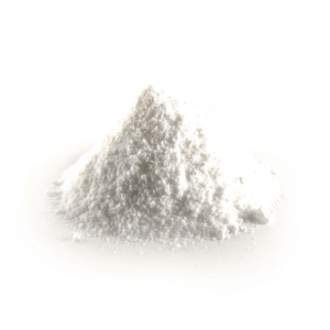 mxipr powder