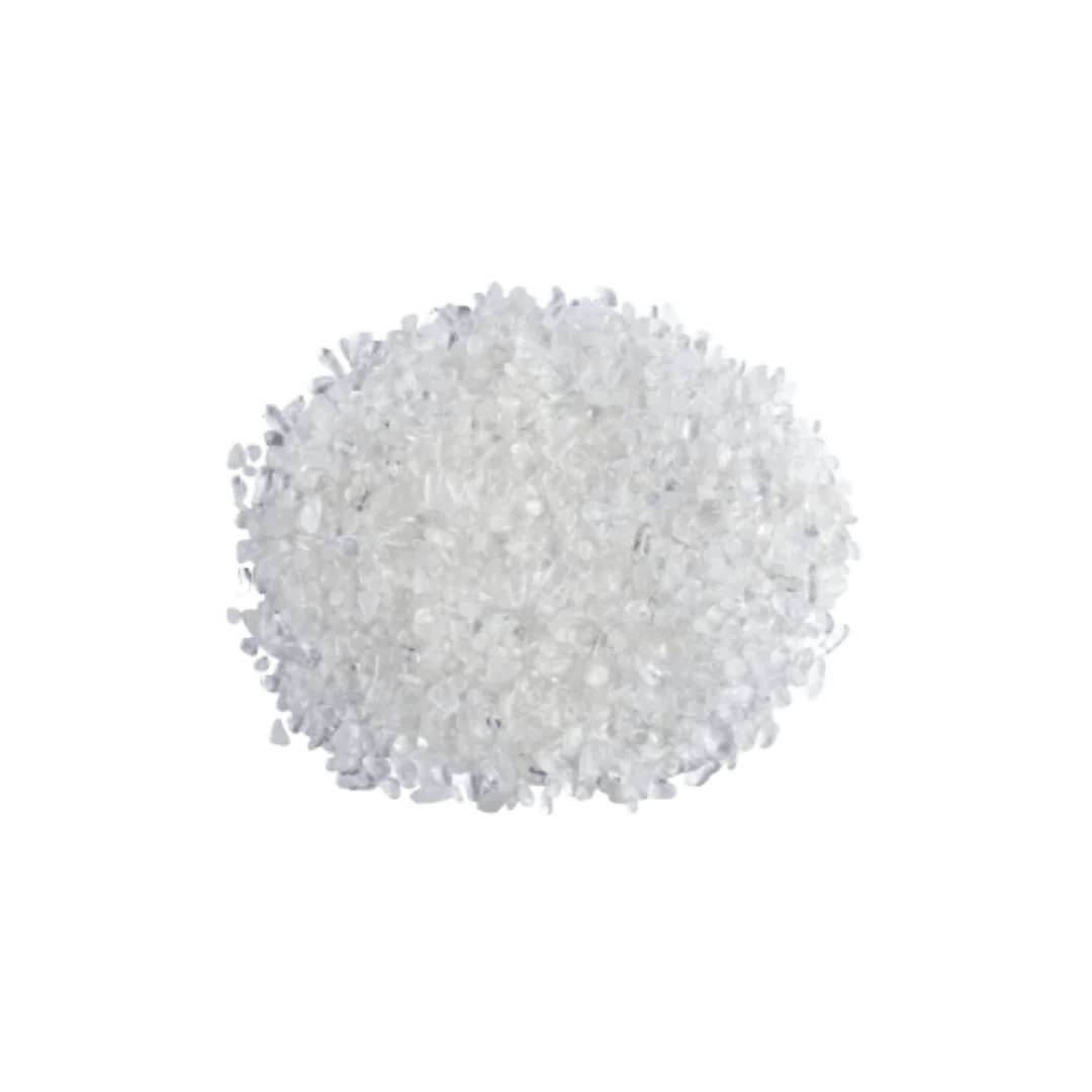 mxp (methoxphenidine) crystal mxp (methoxphenidine) crystal