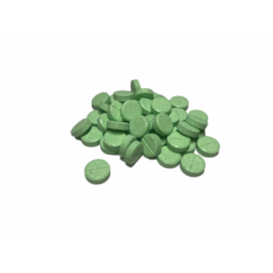 4 fma pellets – 100mg