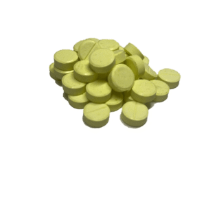 4 fma pellets – 150mg