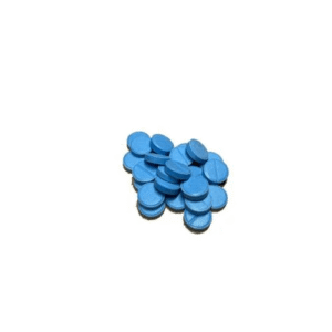 4f mph pellets – 30mg