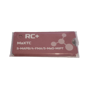 buy maxtc 5 mapb/4 fma/5 meo mipt blister