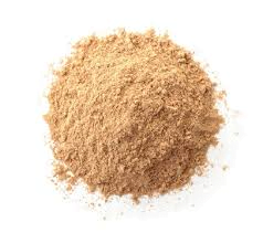 5br adb inaca powder