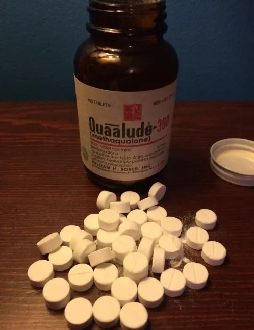 buy quaalude (mandrax) 300mg online for sale buy quaalude (mandrax) 300mg online for sale