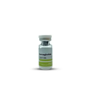 beligas semaglutide 5mg (generic for ozempic)