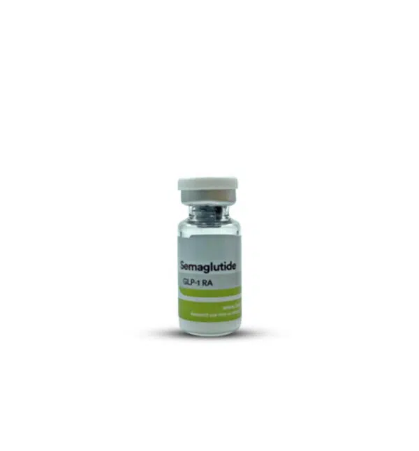 beligas semaglutide 5mg (generic for ozempic) beligas semaglutide 5mg (generic for ozempic)