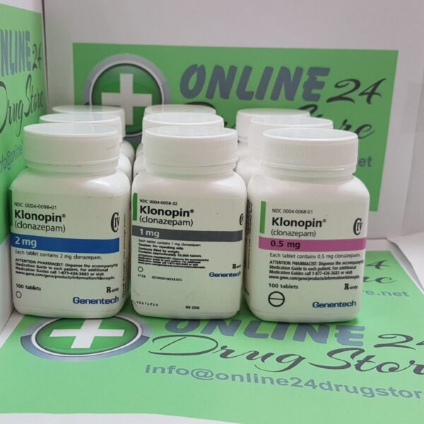 buy klonopin tablets online buy klonopin tablets online