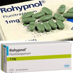 buy rohypnol 1mg,2mg