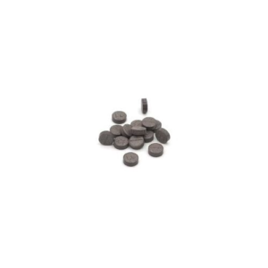 dmxe pellets – 40mg