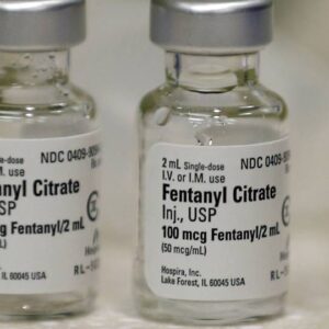 buy fentanyl online
