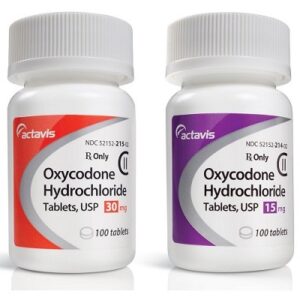buy oxycodone