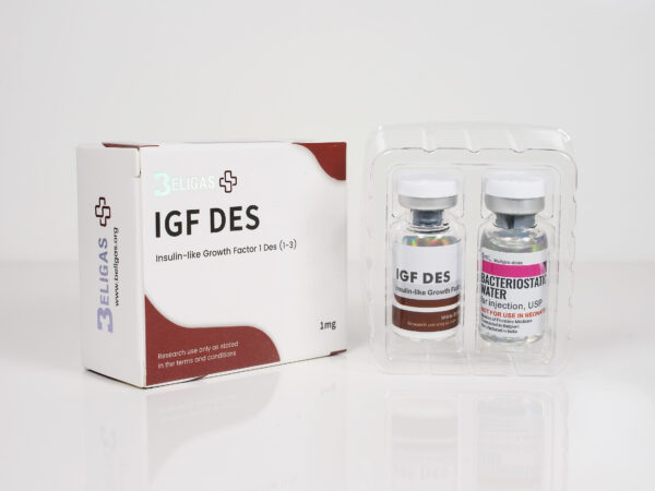 igf 1 des 1mg igf 1 des 1mg