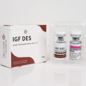 des (1 3) 1mg – int