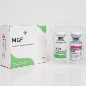mgf 2mg