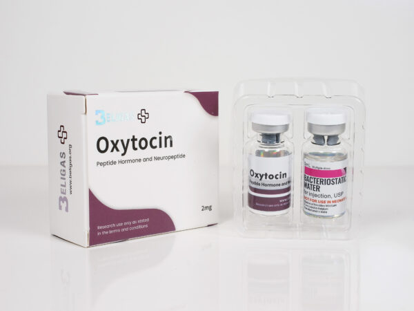 oxytocin 2mg/5mg oxytocin 2mg/5mg