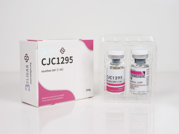 cjc1295 2mg cjc1295 2mg