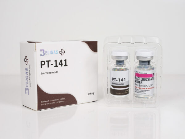 pt 141 10mg pt 141 10mg