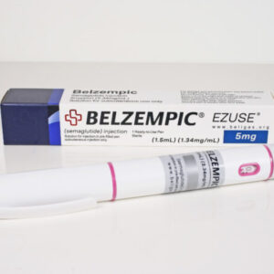 belzempic ezuse semaglutide 5mg pen
