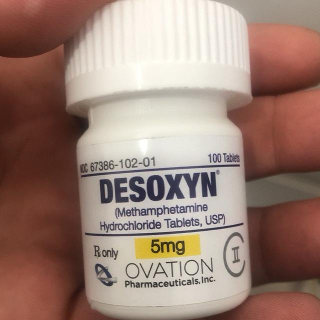 buy desoxyn 5mg for sale no prescription buy desoxyn 5mg for sale no prescription
