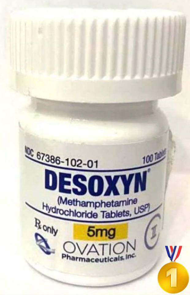 buy desoxyn 5mg for sale no prescription buy desoxyn 5mg for sale no prescription