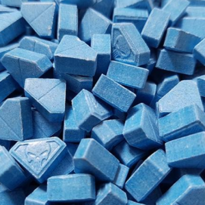 buy xtc 250mg online