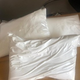 pure alprazolam powder