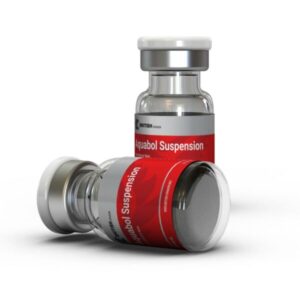 aquabol suspension – british dragon pharmaceuticals