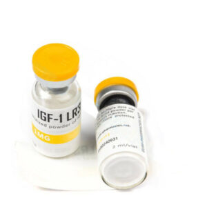 igf 1 lr3 1mg gold