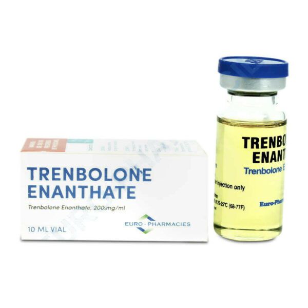 trenbolone enanthate – euro pharmacies trenbolone enanthate – euro pharmacies