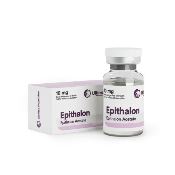 ultima epithalon 10mg ultima epithalon 10mg