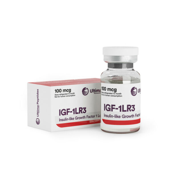 ultima igf 1 lr3 0.1mg ultima igf 1 lr3 0.1mg