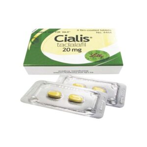 buy cialis for sale onlinec