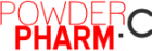 logo thierry