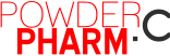 logo thierry