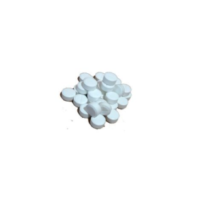 deschcloroketamine (dck) pellets – 20mg