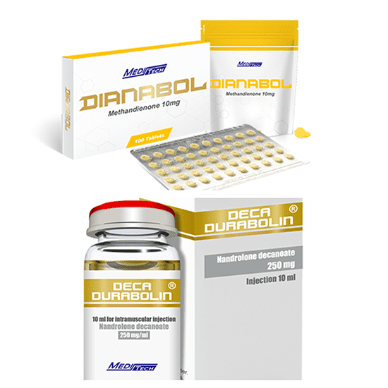 deca dianabol beginner cycle deca dianabol beginner cycle