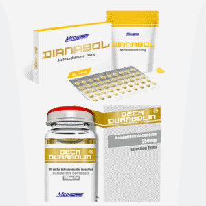deca dianabol beginner cycle