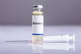 buy ketamine online