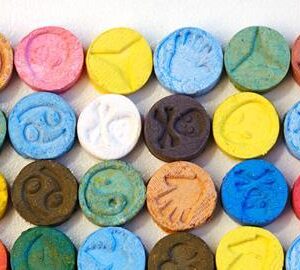 buy mdma online