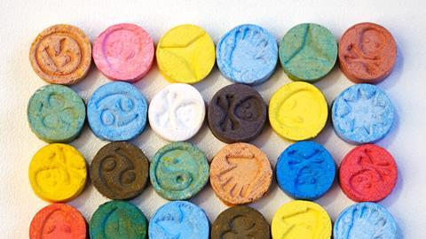 buy mdma online buy mdma online