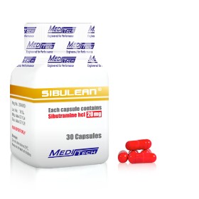 stanozolol 10mg x 100 tabs | la pharma s.r.l.